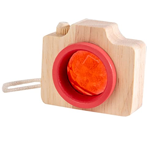 MOLUCKFU Kinderkamera-Kaleidoskop Für Kinder Lernspielzeug Vintage-Spielzeug Dekoratives Spielzeug Lustiges Kaleidoskop-Spielzeug MOLUCKFU Kinderkamera-Kaleidoskop Für Kinder Lernspielzeug Vintage-Spielzeug Dekoratives Spielzeug Lustiges Kaleidoskop-Spielzeug von MOLUCKFU