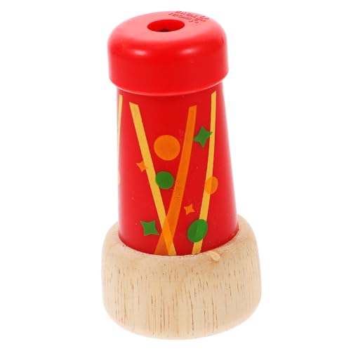 MOLUCKFU Kaleidoskop Partyspielzeug, Partyspielzeug, Kindergeburtstagsgeschenk, Spielzeug Für Partygeschenke, Kinderpreise, Pädagogisches Spielzeug, Kinderspielzeug, Lustiges Spielzeug, MOLUCKFU Kaleidoskop Partyspielzeug, Partyspielzeug, Kindergeburtstagsgeschenk, Spielzeug Für Partygeschenke, Kinderpreise, Pädagogisches Spielzeug, Kinderspielzeug, Lustiges Spielzeug, von MOLUCKFU