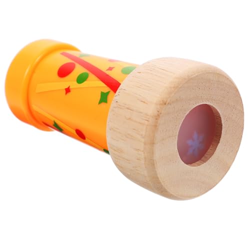 MOLUCKFU Kinderkaleidoskope Spielzeug Für Partygeschenke Kaleidoskop Kleines Spielzeug Kinderspielzeug Kaleidoskop Pädagogisches Kaleidoskop Für Erwachsene Kaleidoskop Für Kinder Lustiges von MOLUCKFU