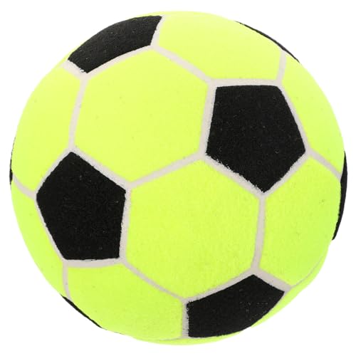 MOLUCKFU Kleiner Tragbarer Sticky Soccer Dart Ball mit Weichem Filzziel und Aufblasbarem Fußball Vielseitiges Trainingsspiel für Drinnen und Draußen Leicht und Langlebig für Partys und MOLUCKFU Kleiner Tragbarer Sticky Soccer Dart Ball mit Weichem Filzziel und Aufblasbarem Fußball Vielseitiges Trainingsspiel für Drinnen und Draußen Leicht und Langlebig für Partys und von MOLUCKFU