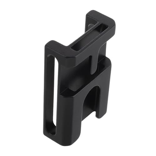 MOLUCKFU Leuchtender Gürtelclip Mit Metallkonstruktion Led- -Griff Cosplay-Accessoire Gürtelschnalle Für Kostüme MOLUCKFU Leuchtender Gürtelclip Mit Metallkonstruktion Led- -Griff Cosplay-Accessoire Gürtelschnalle Für Kostüme von MOLUCKFU