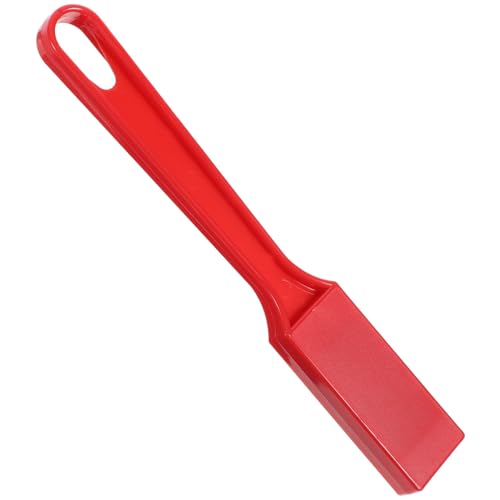 MOLUCKFU Magnetstab Kinder Magnetstab Zählspielzeug Chip Sammelwerkzeug Magnetstab Kinderspielzeug Vorschulkinder Lernspielzeug Zählerstab Magnetisches Erkundungsspielzeug Magnetischer MOLUCKFU Magnetstab Kinder Magnetstab Zählspielzeug Chip Sammelwerkzeug Magnetstab Kinderspielzeug Vorschulkinder Lernspielzeug Zählerstab Magnetisches Erkundungsspielzeug Magnetischer von MOLUCKFU