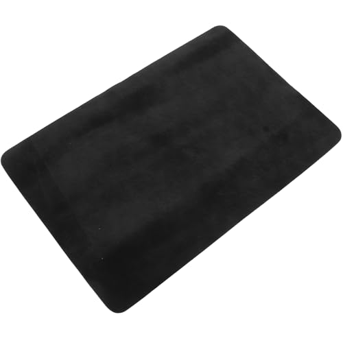 MOLUCKFU Zaubermatte Pad Großes Spiel Gimmick Prop Pokermatte Tischmatte Tricks und Illusionszubehör von MOLUCKFU