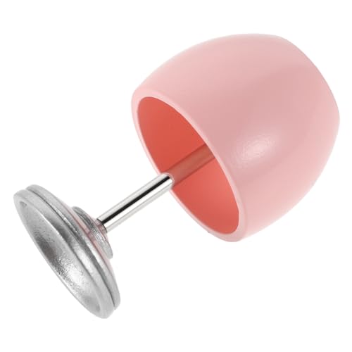 MOLUCKFU Miniatur-schreibtischlampenmodell: Simulation Einer Mini-möbeldekoration, Realistische Kleine Tischlampe Für Puppenhausbeleuchtungszubehör MOLUCKFU Miniatur-schreibtischlampenmodell: Simulation Einer Mini-möbeldekoration, Realistische Kleine Tischlampe Für Puppenhausbeleuchtungszubehör von MOLUCKFU