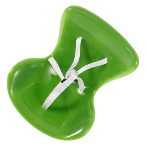 MOLUCKFU Realistischer Puppenautositz für Kleine Puppen Puppentrage für Fantasievolles Vielseitiges Zubehör für Puppenliebhaber Perfektes und Sammlerstück Kompatibel mit Meisten Puppen MOLUCKFU Realistischer Puppenautositz für Kleine Puppen Puppentrage für Fantasievolles Vielseitiges Zubehör für Puppenliebhaber Perfektes und Sammlerstück Kompatibel mit Meisten Puppen von MOLUCKFU