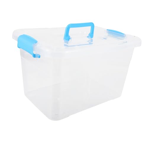 MOLUCKFU Sandtisch Aufbewahrungsbox, Handsandkasten, Lustiges Spielzeug, Sandkasten Für Kinder, Handsandtablett, Kindersandkasten, Sandtablett Für Kinder, Kindersandkasten Für Draußen, MOLUCKFU Sandtisch Aufbewahrungsbox, Handsandkasten, Lustiges Spielzeug, Sandkasten Für Kinder, Handsandtablett, Kindersandkasten, Sandtablett Für Kinder, Kindersandkasten Für Draußen, von MOLUCKFU