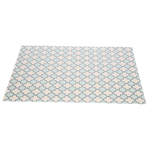 MOLUCKFU Miniatur Hausboden Pu Fliesen Simulierte Bodenbeläge Für Puppenhäuser Große Auswahl Für Individuelle Dekoration Für Kreative Szenen Und Mini-hausgestaltungen MOLUCKFU Miniatur Hausboden Pu Fliesen Simulierte Bodenbeläge Für Puppenhäuser Große Auswahl Für Individuelle Dekoration Für Kreative Szenen Und Mini-hausgestaltungen von MOLUCKFU