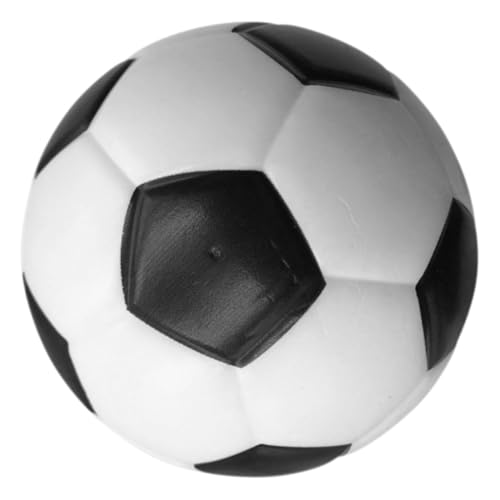 MOLUCKFU Softball Spielzeug Für Den Innenbereich, Klopfball Für Zu Hause, Leise Bälle Für Den Innenbereich, Stummer Klopfball, Kleine Hüpfbälle Für Kinder, Hüpfbälle Für Kinder, Klopfball MOLUCKFU Softball Spielzeug Für Den Innenbereich, Klopfball Für Zu Hause, Leise Bälle Für Den Innenbereich, Stummer Klopfball, Kleine Hüpfbälle Für Kinder, Hüpfbälle Für Kinder, Klopfball von MOLUCKFU
