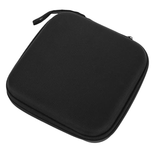MOLUCKFU Tragbare Yoyo-Aufbewahrungstasche, Praktische Yoyo-balltasche, Tragbare Yoyo-balltasche Zur Aufbewahrung, Kleiner Yoyo-Organizer, Kleiner Yoyo-zubehörhalter, Stoßfeste Yo-yo-hülle MOLUCKFU Tragbare Yoyo-Aufbewahrungstasche, Praktische Yoyo-balltasche, Tragbare Yoyo-balltasche Zur Aufbewahrung, Kleiner Yoyo-Organizer, Kleiner Yoyo-zubehörhalter, Stoßfeste Yo-yo-hülle von MOLUCKFU