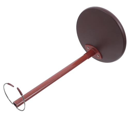MOLUCKFU Verstellbarer Puppenhalter Tragbarer Displayständer für Figuren Robuster Puppenstützrahmen für Kinderzimmer und Sammlungen Werkzeugfreie Montage MOLUCKFU Verstellbarer Puppenhalter Tragbarer Displayständer für Figuren Robuster Puppenstützrahmen für Kinderzimmer und Sammlungen Werkzeugfreie Montage von MOLUCKFU