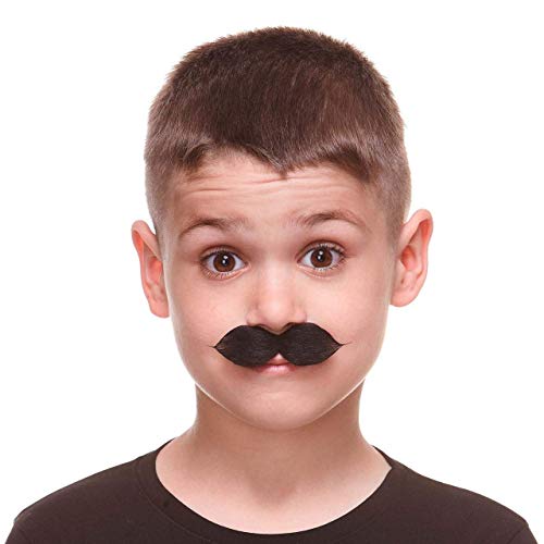 My Other Me Schnurrbart für Kinder von MOM