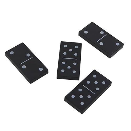 MOMOMAGE Dizzy Dominoes Magie Tricks Hopping Domino Punkt Ändern Magie Nahaufnahme Bühne Illusionen Gimmicks Mentalismus Requisiten Magier MOMOMAGE Dizzy Dominoes Magie Tricks Hopping Domino Punkt Ändern Magie Nahaufnahme Bühne Illusionen Gimmicks Mentalismus Requisiten Magier von MOMOMAGE