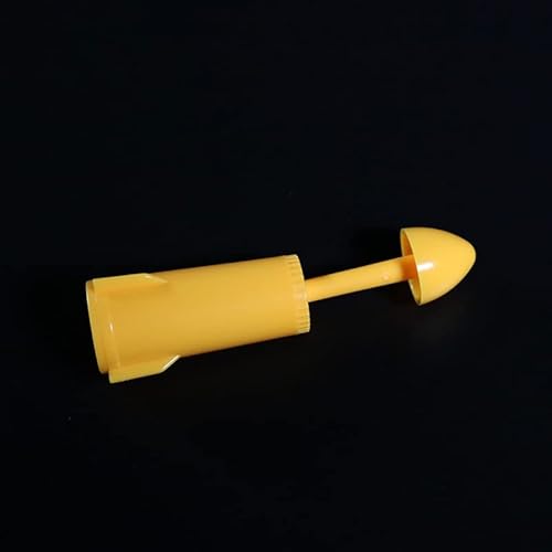MOMOMAGE Hook The Rubber Band Prank Magic Props Deluxe Snapper Puzzle Magic Tricks Close Up Street Illusions Gimmicks Mentalism MOMOMAGE Hook The Rubber Band Prank Magic Props Deluxe Snapper Puzzle Magic Tricks Close Up Street Illusions Gimmicks Mentalism von MOMOMAGE