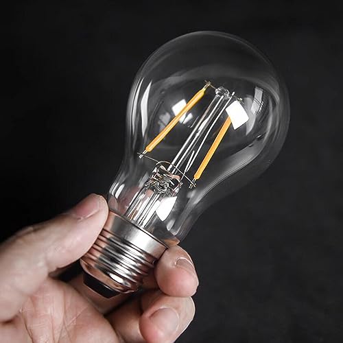 MOMOMAGE Magic Trick Set: Light of God Magic Bulb for Magicans, Stage, Party, Illusions, Mentalism, Props, Fun Tricks - Gimmick Bulb, Remote Control, USB Charger - Uni Ages 6+ MOMOMAGE Magic Trick Set: Light of God Magic Bulb for Magicans, Stage, Party, Illusions, Mentalism, Props, Fun Tricks - Gimmick Bulb, Remote Control, USB Charger - Uni Ages 6+ von MOMOMAGE