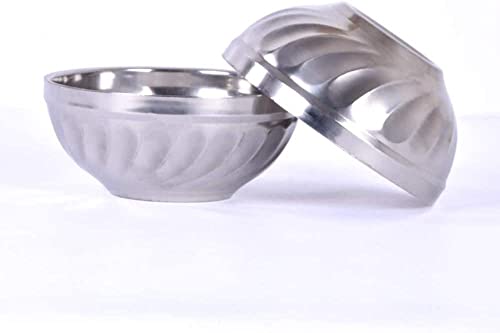 MOMOMAGE Wasser aus der leeren Schüssel – Wasser von über der Schüssel Magic Trick für Zauberer Magic Prop Gimmick Illusion Zubehör von MOMOMAGE