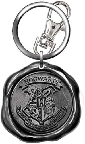 Monogram Hogwarts Clade Seal 6 cm von Monogram