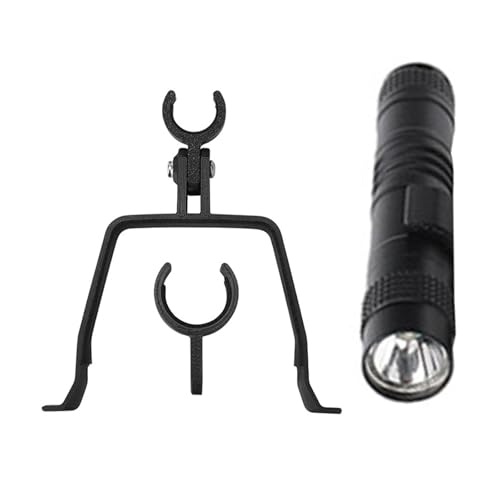 Hohe Helligkeit Nachtflug LED Licht Lampe für DJI FLIP Drohne Zubehör Hohe Helligkeit Nachtflug LED Licht Lampe für DJI FLIP Drohne Zubehör von MOOKEENONE