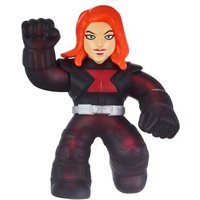 MOOSE TOYS 300098 Heroes Of Goo Jit Zu - Marvel Heldenpack Black Widow MOOSE TOYS 300098 Heroes Of Goo Jit Zu - Marvel Heldenpack Black Widow von MOOSE TOYS