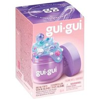 MOOSETOYS 300402 Gui Gui: Einzelpack - sortiert von MOOSE TOYS