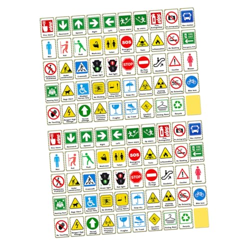 MOTHNUR 2 Satz Lernkarten Verkehrszeichen Früherziehung Kognitive Bilder Flashcards Tragbar Strapazierfähig Beobachtung Gedächtnis MOTHNUR 2 Satz Lernkarten Verkehrszeichen Früherziehung Kognitive Bilder Flashcards Tragbar Strapazierfähig Beobachtung Gedächtnis von MOTHNUR