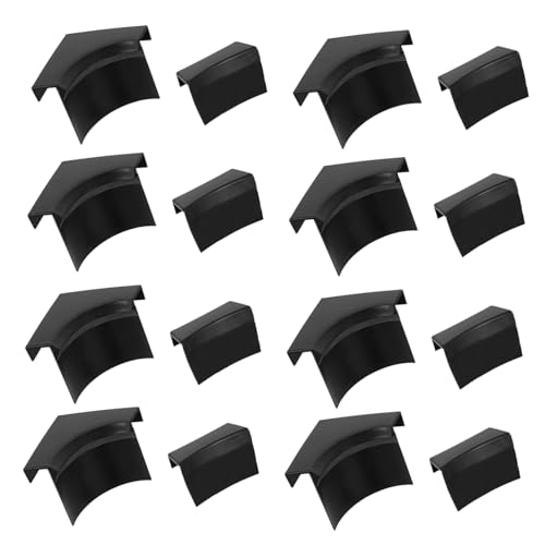 MOTHNUR 2 Sets Billardtisch Zubehör Billard Billardtischtaschen Billardtisch Taschen Liner Taschen Liner Für Billardtisch Billard Loch Liner Billardtisch Liner Billard Taschen Liner MOTHNUR 2 Sets Billardtisch Zubehör Billard Billardtischtaschen Billardtisch Taschen Liner Taschen Liner Für Billardtisch Billard Loch Liner Billardtisch Liner Billard Taschen Liner von MOTHNUR