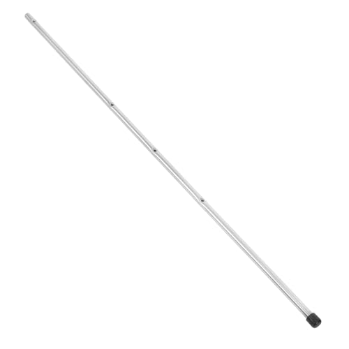 MOTHNUR Fußball Maschinenstange Fußball Maschinenstange Tischfußball Bedienstange Fußball Bedienstangen Metallstange Fußball Maschinen Bedienstange Tischfußball Ersatz Tischfußballstange MOTHNUR Fußball Maschinenstange Fußball Maschinenstange Tischfußball Bedienstange Fußball Bedienstangen Metallstange Fußball Maschinen Bedienstange Tischfußball Ersatz Tischfußballstange von MOTHNUR