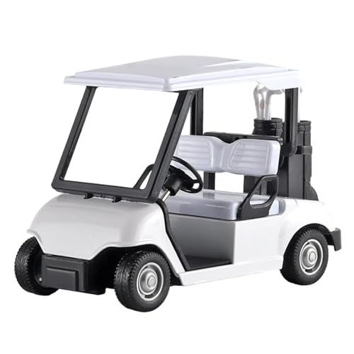 MOUNTTU Golfwagen-Spielzeug, Mini-Legierung, Druckguss, Rückzieh-Spielzeug, Golfwagen zur Präsentation, Golf-Themen, Büro, Schreibtisch, Geburtstagskuchen-Dekoration, Wagen, Tortenaufsatz, Kinder MOUNTTU Golfwagen-Spielzeug, Mini-Legierung, Druckguss, Rückzieh-Spielzeug, Golfwagen zur Präsentation, Golf-Themen, Büro, Schreibtisch, Geburtstagskuchen-Dekoration, Wagen, Tortenaufsatz, Kinder von MOUNTTU