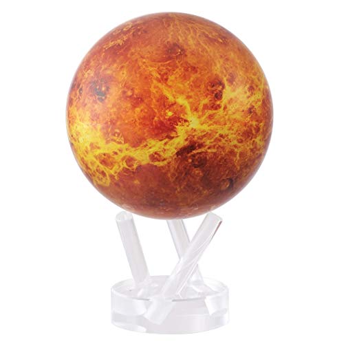 Mova Venus Globe Mova Mova Venus Globe Mova von MOVA