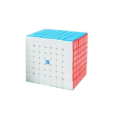 MoYu Meilong 7x7 V2 MoYu Meilong 7x7 V2 von MOYU