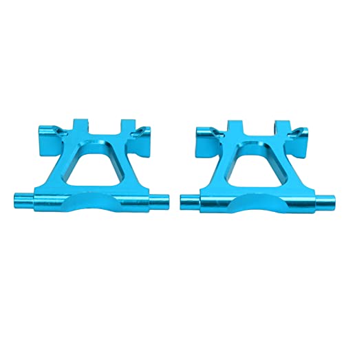 Metall hinten untere Suspensionsarme schwingen Arm für TT02 1/10 RC -Auto -Upgrade -Teile Metall hinten untere Suspensionsarme schwingen Arm für TT02 1/10 RC -Auto -Upgrade -Teile von MOZUO