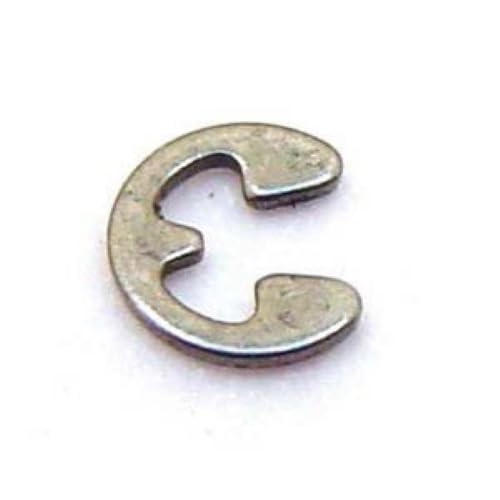 MP JET MJ/0750SZ Splint 1,5 mm-10 Stück MP JET MJ/0750SZ Splint 1,5 mm-10 Stück von MP JET