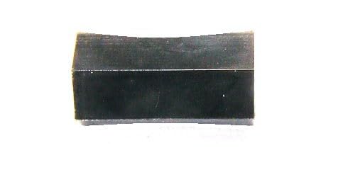 MP JET MJ/53330 Kupplungsglied-kippbar MP JET MJ/53330 Kupplungsglied-kippbar von MP JET