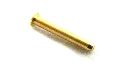 MP JET MJ/69015 Niet fi 1,3 x 6,0 x 0,8, 10 STK MP JET MJ/69015 Niet fi 1,3 x 6,0 x 0,8, 10 STK von MP JET