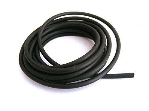 MP JET MJ/84020 Gummirandabdeckung 3,5x1,7 mm 3,5 x 1,7 mm Gummikantenschutz, Mehrfarbig, S MP JET MJ/84020 Gummirandabdeckung 3,5x1,7 mm 3,5 x 1,7 mm Gummikantenschutz, Mehrfarbig, S von MP JET