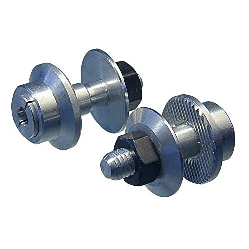 MP Jet MJ/4703 Hub für Feste Propeller 4 mm m6 Teile und Zubehör, Mehrfarbig MP Jet MJ/4703 Hub für Feste Propeller 4 mm m6 Teile und Zubehör, Mehrfarbig von MP Jet