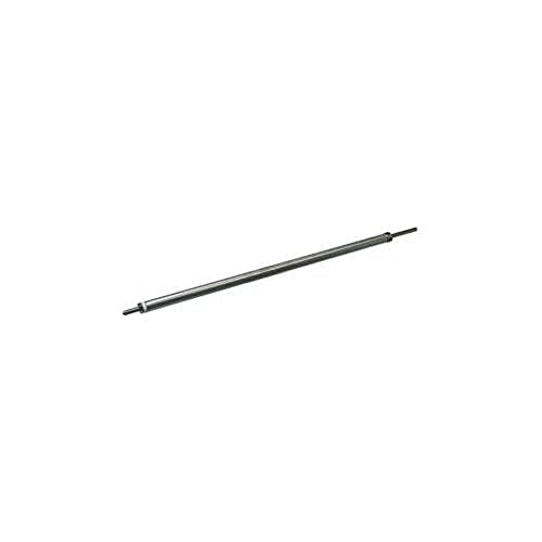 MP Jet MJ/52010 FI3 M3 155 mm Achse Teile und Zubehör, Mehrfarbig, M MP Jet MJ/52010 FI3 M3 155 mm Achse Teile und Zubehör, Mehrfarbig, M von MP Jet