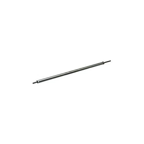 MP Jet MJ/52014 Achse 3 m3 185 mm Teile und Zubehör, Mehrfarbig MP Jet MJ/52014 Achse 3 m3 185 mm Teile und Zubehör, Mehrfarbig von MP Jet