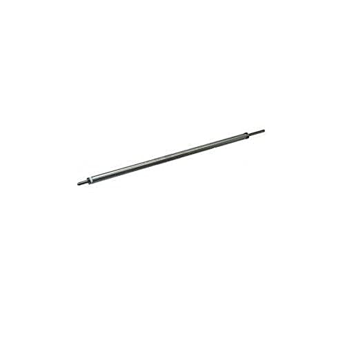 MP Jet MJ/52021 Achse 4 m4 235 mm Teile und Zubehör, Mehrfarbig von MP Jet