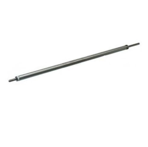 MP Jet MJ/52023 Achse 4 Welle Ø4 M4 300mm, Mehrfarbig MP Jet MJ/52023 Achse 4 Welle Ø4 M4 300mm, Mehrfarbig von MP Jet