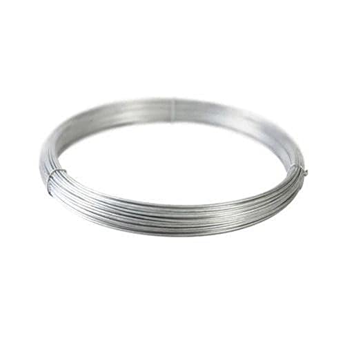 MP Jet MJ/94950 Kantal Widerstandsdraht 0,4 mm / 5 m Teile und Zubehör, bunt MP Jet MJ/94950 Kantal Widerstandsdraht 0,4 mm / 5 m Teile und Zubehör, bunt von MP Jet