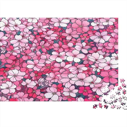 Blumes and PlAmeisen 1000 Stück Puzzle Für Erwachsene 1000 Stück Puzzle Für Erwachsene-Crazy Süßigkeiten-1000 Stück Puzzle Große Puzzles Kinder Lernspiel Spielzeug Geschenk Puzzel 1000p Blumes and PlAmeisen 1000 Stück Puzzle Für Erwachsene 1000 Stück Puzzle Für Erwachsene-Crazy Süßigkeiten-1000 Stück Puzzle Große Puzzles Kinder Lernspiel Spielzeug Geschenk Puzzel 1000p von MQBDEUAOP