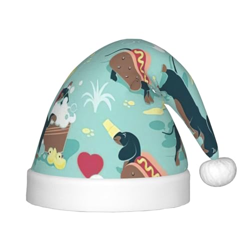 MQGMZ Weihnachtsmütze für Kinder, Weihnachtsmannmütze für Kinder, Weihnachtsmannmütze, Weihnachtsmütze, Weihnachtsmütze, Weihnachtsmütze, Weihnachtsmütze, Weihnachtsmütze, Weihnachtsmütze, MQGMZ Weihnachtsmütze für Kinder, Weihnachtsmannmütze für Kinder, Weihnachtsmannmütze, Weihnachtsmütze, Weihnachtsmütze, Weihnachtsmütze, Weihnachtsmütze, Weihnachtsmütze, Weihnachtsmütze, von MQGMZ