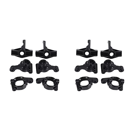MQODLFP 2X für 1251 Vorder Rad Sitz 1252 Rad Sitz 1253 C-Förmiger Sitz RC Satz für 1:14 Fern Bedienungs Fahrzeug 144001 MQODLFP 2X für 1251 Vorder Rad Sitz 1252 Rad Sitz 1253 C-Förmiger Sitz RC Satz für 1:14 Fern Bedienungs Fahrzeug 144001 von MQODLFP