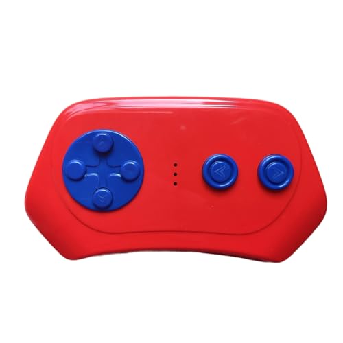 MQODLFP Kinder Elektroauto TX11 Fernbedienung, Kinder Elektrofahrzeuge Ersatzteile MQODLFP Kinder Elektroauto TX11 Fernbedienung, Kinder Elektrofahrzeuge Ersatzteile von MQODLFP