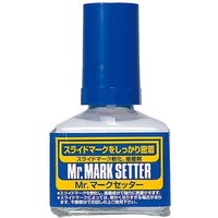 MR. HOBBY MS-232 Mr. Mark Setter (40 ml) von MR. HOBBY
