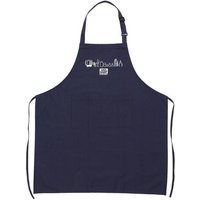 MR. HOBBY VM-023 Mr. Apron MR. HOBBY VM-023 Mr. Apron von MR. HOBBY