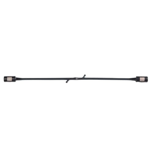 MRNHA V911 für 4CH RC Helikopterteile Balance-Bar & Connect-Schnalle V911-05 von MRNHA