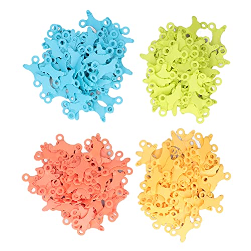 MRSTORY Bausteine Spielzeug 3D Bildung DIY Childrens Play Set für Geburtstag Hochwertiges Kunststoffmaterial 248pcs Orange Hell Blau MRSTORY Bausteine Spielzeug 3D Bildung DIY Childrens Play Set für Geburtstag Hochwertiges Kunststoffmaterial 248pcs Orange Hell Blau von MRSTORY