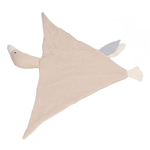 MRSTORY Gänseförmig (Khaki) von MRSTORY