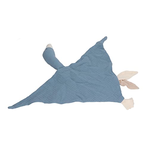 MRSTORY Gänseförmig (Marineblau) von MRSTORY
